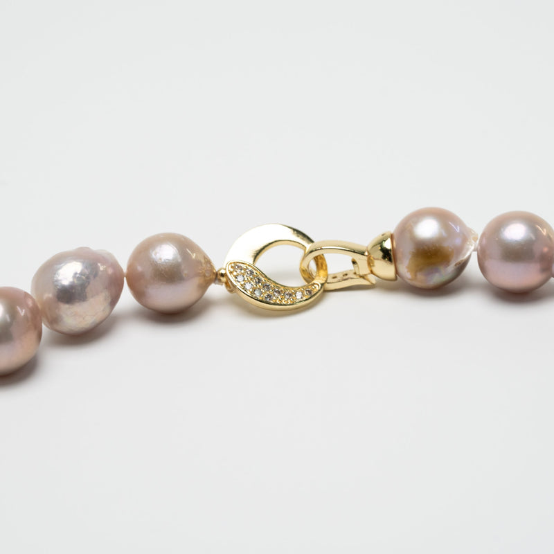 Australian Saltwater Pearls
