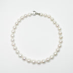 Australian Natural Saltwater Pearls