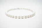 Australian Natural Saltwater Pearls