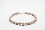 Australian Natural Saltwater Pearls