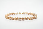 Australian Natural Saltwater Pearls