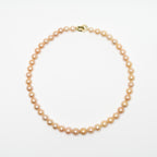 Australian Natural Saltwater Pearls