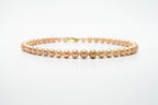 Australian Natural Saltwater Pearls