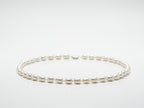 Japanese AKOYA Natural Saltwater Pearls