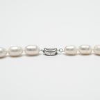 Japanese AKOYA Natural Saltwater Pearls