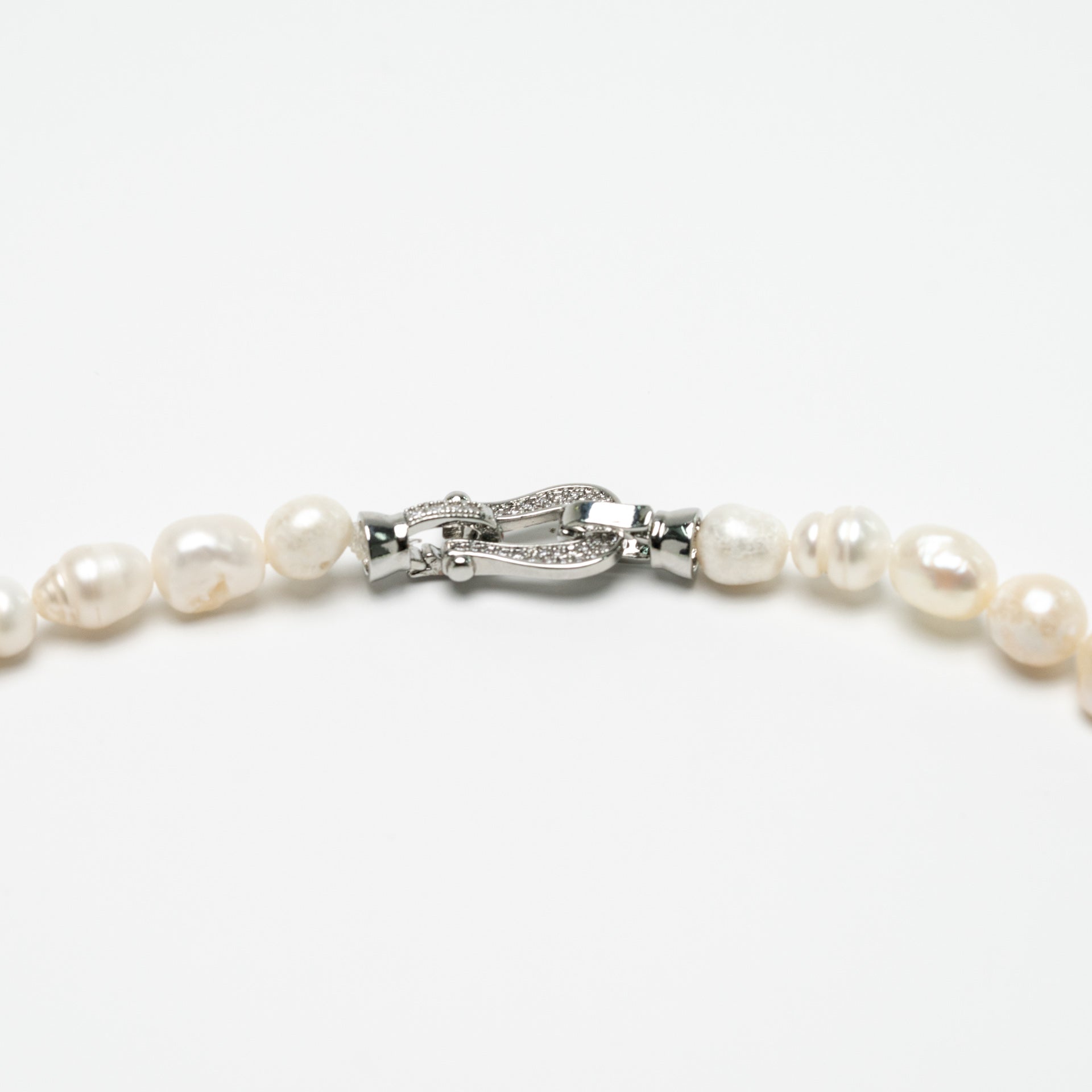 Japanese AKOYA Natural Pearls with Australian Golden Pearls and Jade Beads