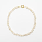 Japanese AKOYA Natural Saltwater Seed Pearls