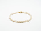 Japanese AKOYA Natural Saltwater Seed Pearls