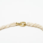 Japanese AKOYA Natural Saltwater Seed Pearls
