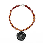 Burmese Jade (Collector's Edition)