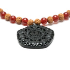 Burmese Jade (Collector's Edition)