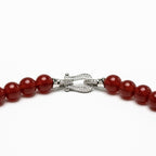Burmese Jade (Collector's Edition)