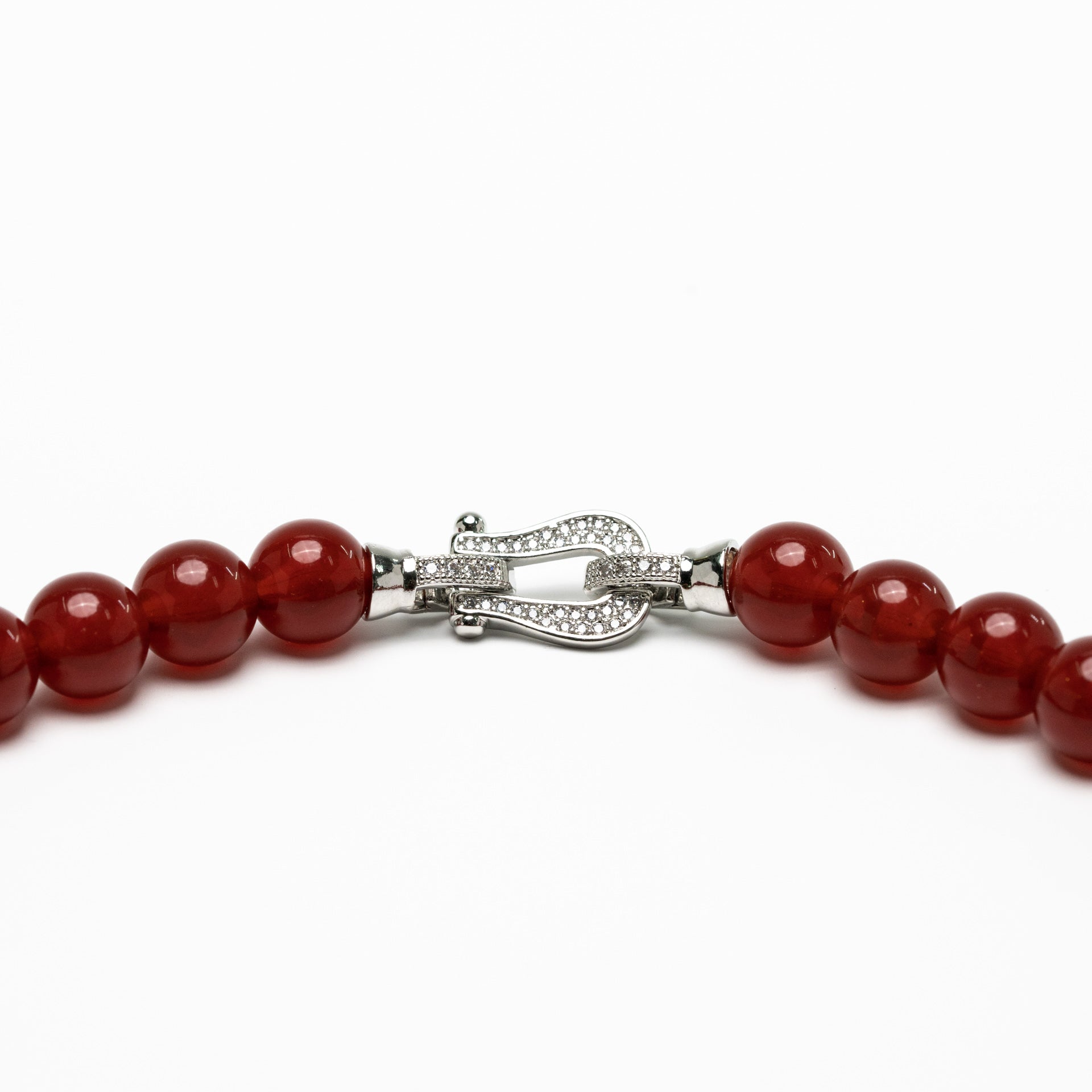 Burmese Jade (Collector's Edition)