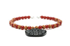 Burmese Jade (Collector's Edition)