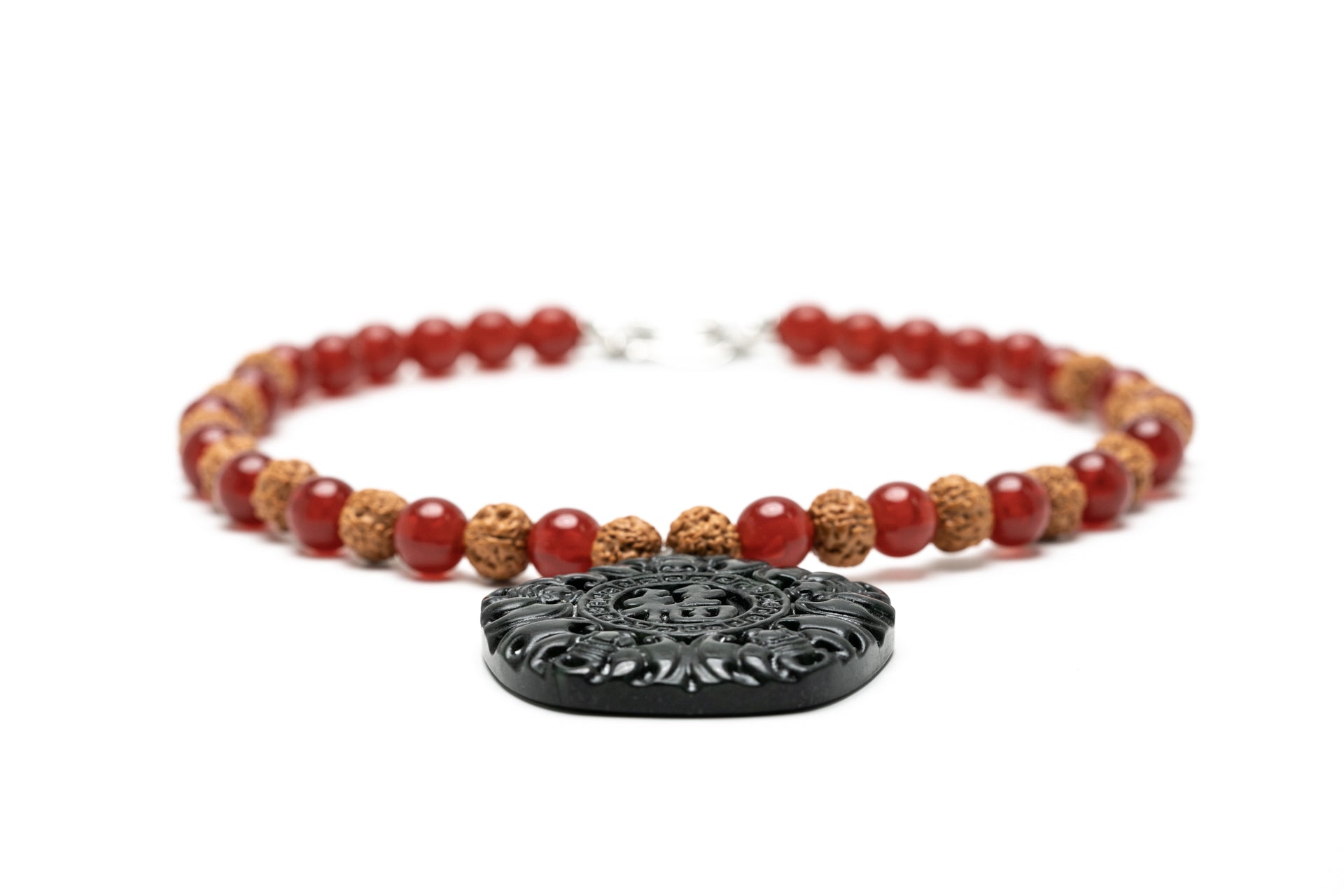 Burmese Jade (Collector's Edition)