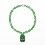 Burmese Jade (Collector's Edition)