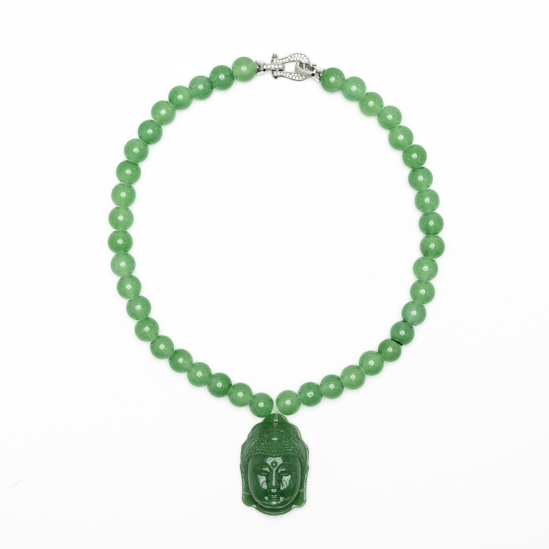 Burmese Jade (Collector's Edition)