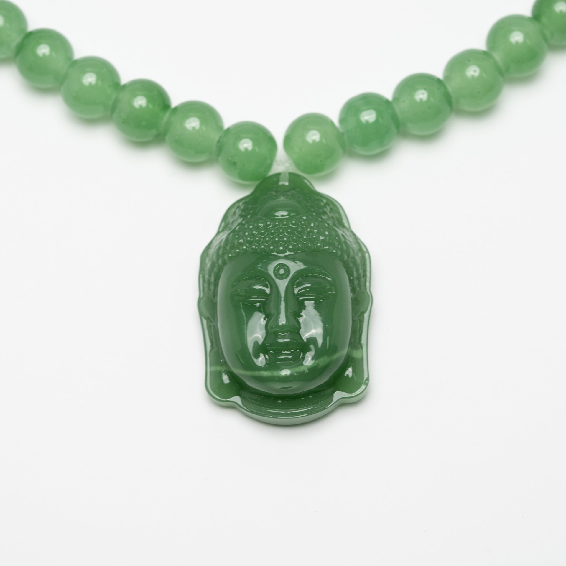 Burmese Jade (Collector's Edition)