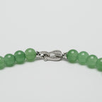 Burmese Jade (Collector's Edition)