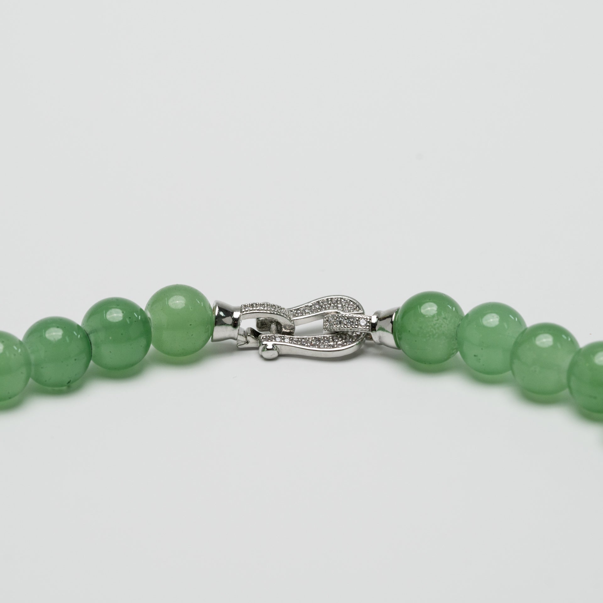 Burmese Jade (Collector's Edition)