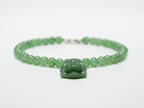 Burmese Jade (Collector's Edition)
