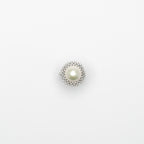 Australian White Pearl in Chanel Style (Collector's Edition)