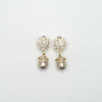Italian Baroque Snowflakes (Collector's Edition)